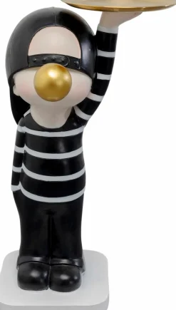 KARE DESIGN Beistelltisch Bubble Boy 87786