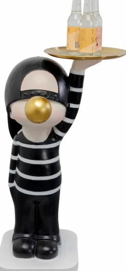 KARE DESIGN Beistelltisch Bubble Boy 87786