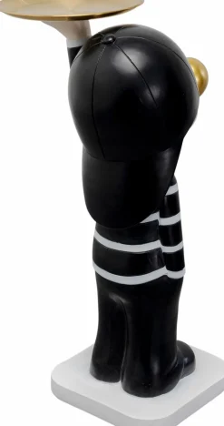 KARE DESIGN Beistelltisch Bubble Boy 87786