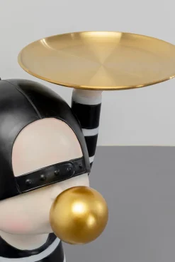 KARE DESIGN Beistelltisch Bubble Boy 87786