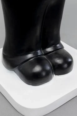 KARE DESIGN Beistelltisch Bubble Boy 87786