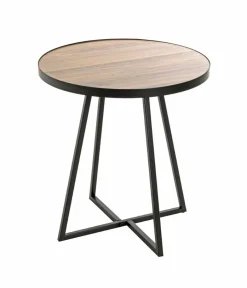 Beistelltisch Catania Couchtische