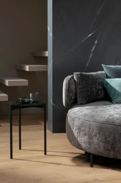 JOOP! Beistelltisch Characters 94K