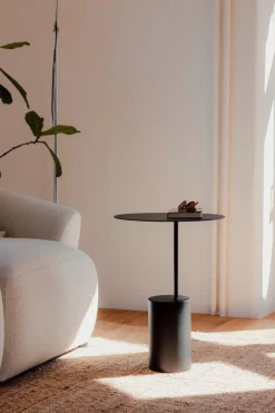 Online Beistelltisch Ciro Couchtische