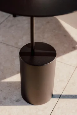 Online Beistelltisch Ciro Couchtische