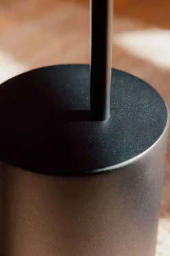 Online Beistelltisch Ciro Couchtische