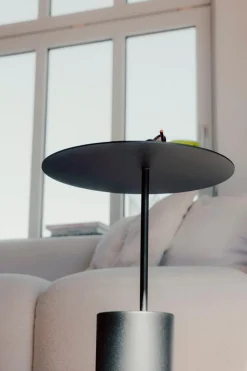 Online Beistelltisch Ciro Couchtische