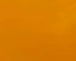 Metallbude Couchtische|Beistelltisch Ciro