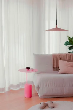 Clearance Beistelltisch Ciro Couchtische