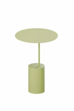 Metallbude Couchtische|Beistelltisch Ciro