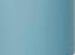 Metallbude Beistelltisch Ciro