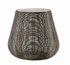 Clearance Beistelltisch Coffee Couchtische