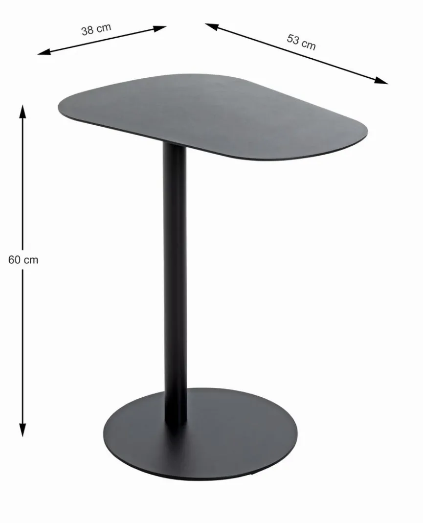 Sale Beistelltisch Connor Couchtische