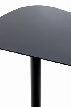 Sale Beistelltisch Connor Couchtische