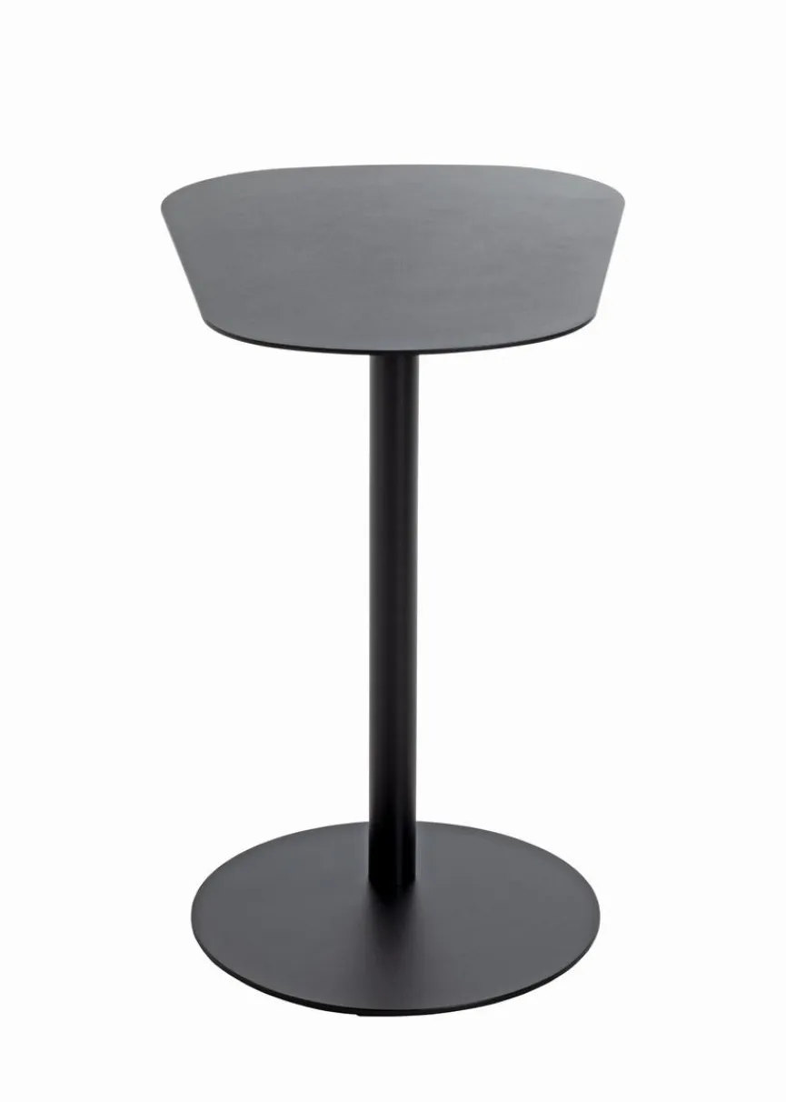 Sale Beistelltisch Connor Couchtische