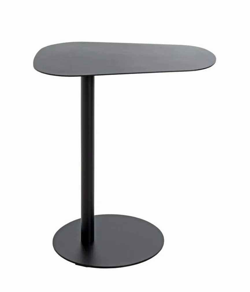 Sale Beistelltisch Connor Couchtische