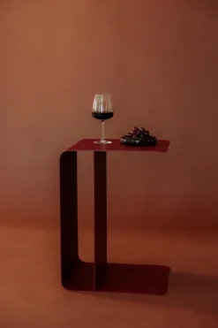 Sale Beistelltisch Cosmo Couchtische