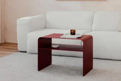Sale Beistelltisch Cosmo Couchtische