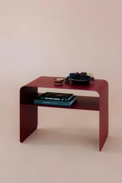 Sale Beistelltisch Cosmo Couchtische