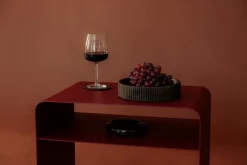 Sale Beistelltisch Cosmo Couchtische