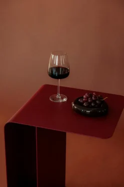 Sale Beistelltisch Cosmo Couchtische