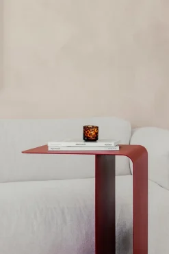 Sale Beistelltisch Cosmo Couchtische