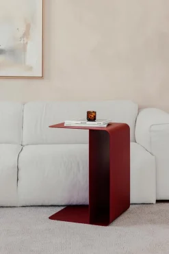 Sale Beistelltisch Cosmo Couchtische