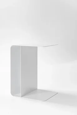 Metallbude Couchtische|Beistelltisch Cosmo