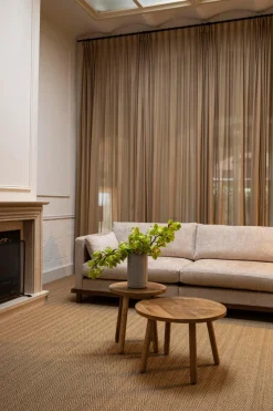 Outlet Beistelltisch Dendron Couchtische