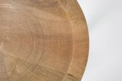 Outlet Beistelltisch Dendron Couchtische