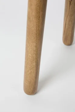 Outlet Beistelltisch Dendron Couchtische