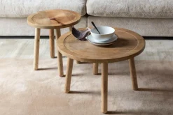 Outlet Beistelltisch Dendron Couchtische