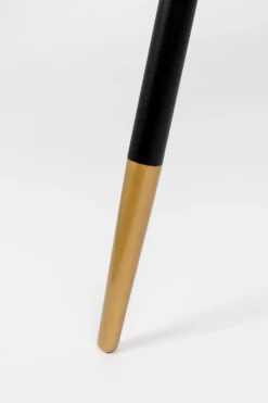 Zuiver Beistelltisch Denise