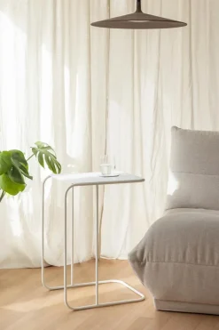 Metallbude Couchtische|Beistelltisch Denya