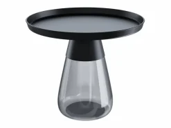 Akante Couchtische|Beistelltisch Drop