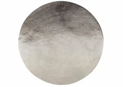 Gutmann Factory Couchtische|Beistelltisch Drophy