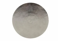 Gutmann Factory Couchtische|Beistelltisch Drophy