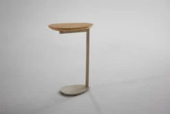 Beistelltisch Dyp Balkontische