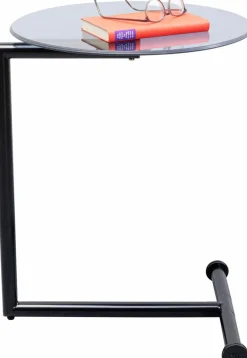 Clearance Beistelltisch Easy Living 86724 Couchtische