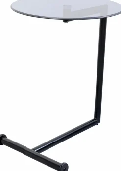 Clearance Beistelltisch Easy Living 86724 Couchtische