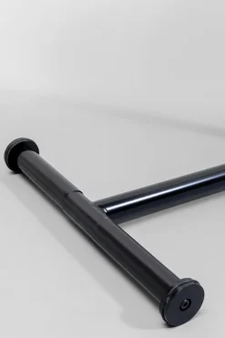 Clearance Beistelltisch Easy Living 86724 Couchtische