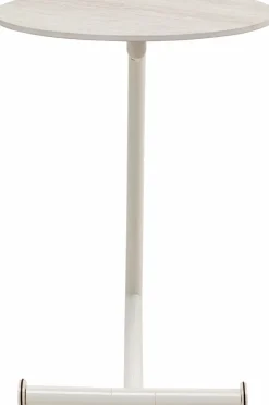 KARE DESIGN Couchtische|Beistelltisch Easy Living 70827