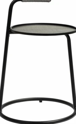 Sale Beistelltisch Edi 48 x 48 cm Gartentische