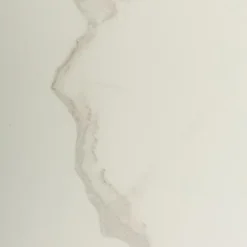 Discount Beistelltisch Evita Couchtische