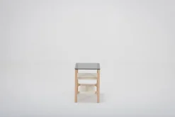 GAZZDA Couchtische|Beistelltisch Fawn