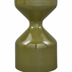 Clearance Beistelltisch Floyd Couchtische