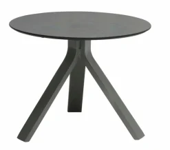 Stern Balkontische|Gartentische|Beistelltisch Freddie Ø 55 cm