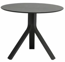Discount Beistelltisch Freddie Ø 65 cm Balkontische|Gartentische