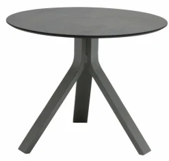 Stern Balkontische|Gartentische|Beistelltisch Freddie Ø 60 cm