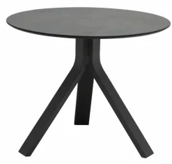 Beistelltisch Freddie Ø 60 cm Balkontische|Gartentische